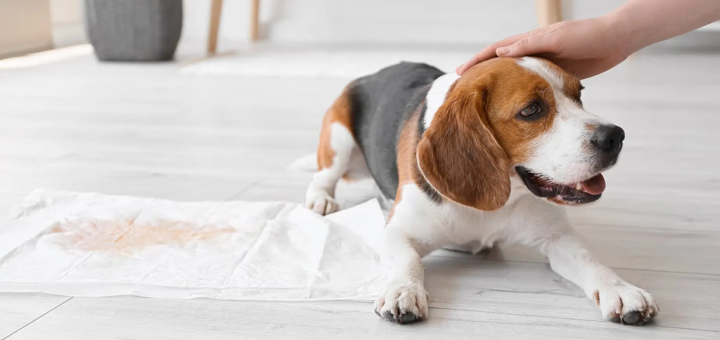 Chien-Beagle-desktop